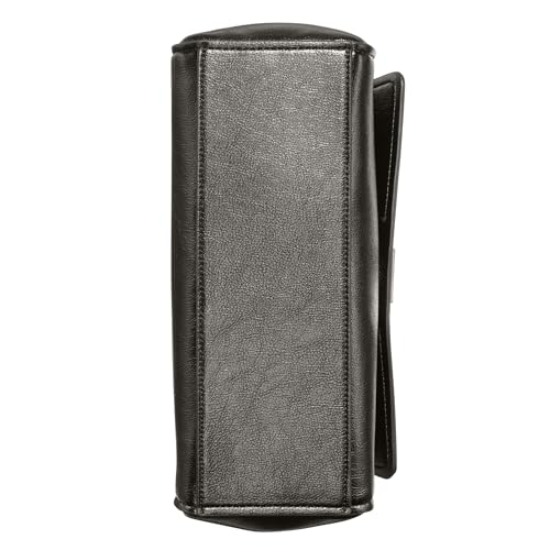 Calvin Klein Ellis Demi Shoulder Bag3