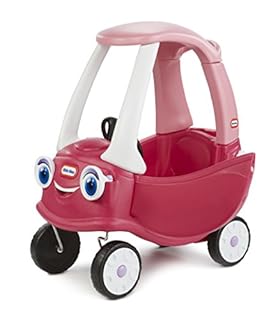 https://m.media-amazon.com/images/I/417cns+Kn2L._UL320_.jpg