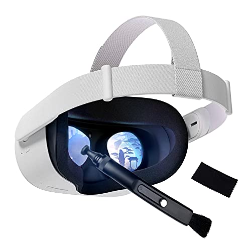 44 Best valve index accessories 2022 After 152 hours of research and