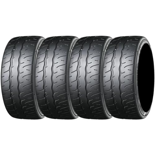 アドバン　ネオバ　ad09 215\40r17 nice24_advanad09-029