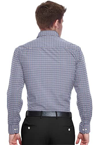 Image of PROLIFE Formal /OFFICEWEAR Shirts for Men