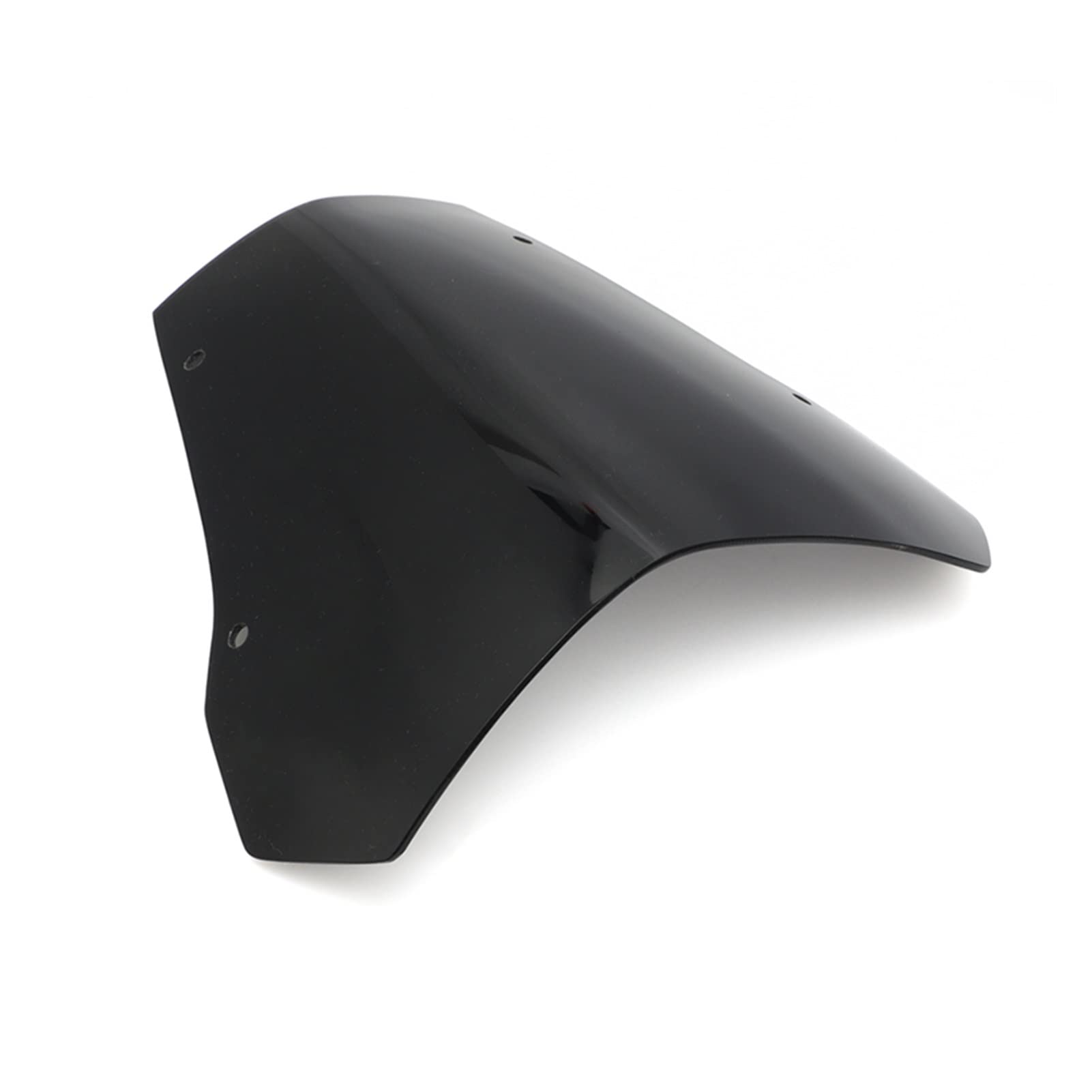 Deflettore Vento Moto Parabrezza per per XT660 R 2004-2016 Visiera per XT 660 R per XT660R Moto Parabrezza Parabrezza Parabrezza Anteriore Deflettori
