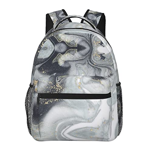 Sac à dos Fox soulage le dos grand volume ordinateur voyage léger