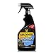 Produktbild Maddox Detail 10202 Waterless Wash & Wax-Carnaubawachs, wasserlose Reinigung für Autos (500 ml)