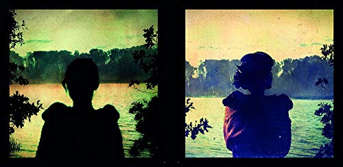 Muzak: The Visual Art of Porcupine Tree