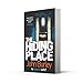 THE HIDING PLACE