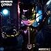 Catwoman Doll