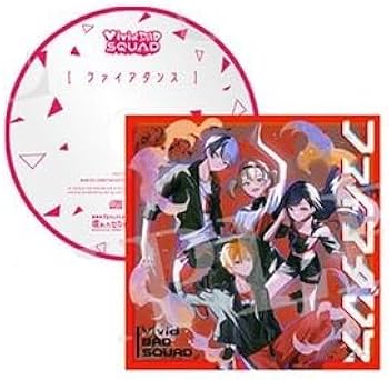 プロジェクトセカイ 壊れたセカイと歌えないミク 入場者特典　CD６種類 劇場版プロジェクトセカイ 壊れたセカイと歌えないミク』興行収入14億