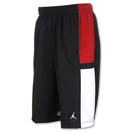 jordan bankroll shorts