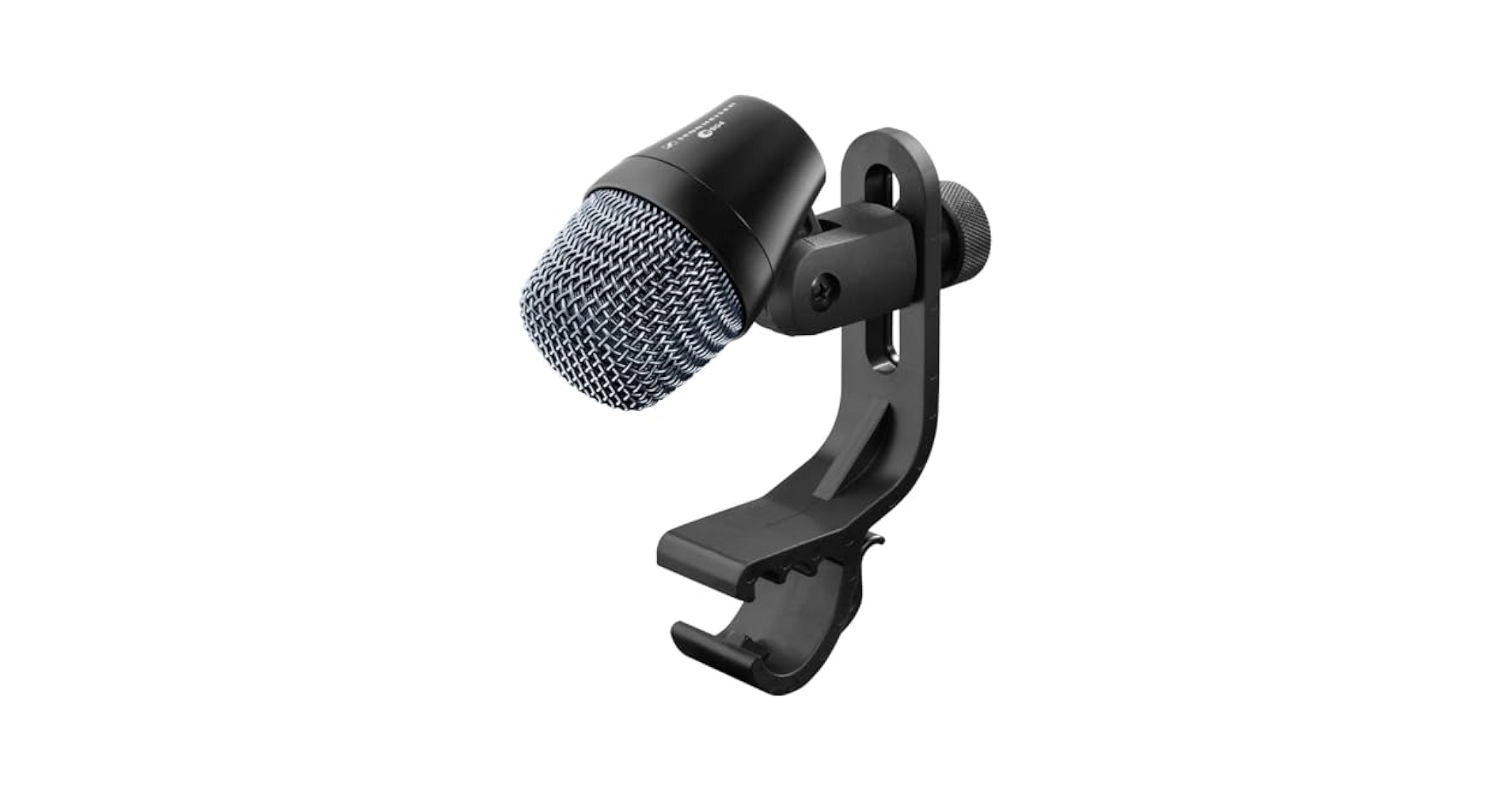 その他 SENNHEISER E903&E901 Sennheiser E901 Kick Microphone ⋆ CUE Sale
