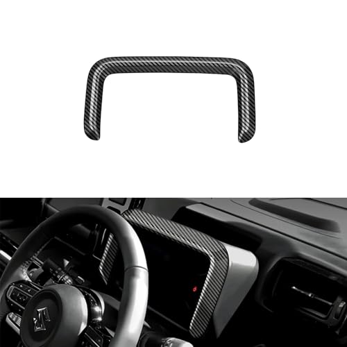 TARCELL Xy[VA Xy[VAJX^ Xy[VAMA MK54S MK94S tAS tASJX^X^C tAS ^tX^C MM54S MM94S [^[plJo[ CeApl [^[plK[jbV h