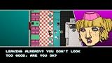 Hotline Miami Collection