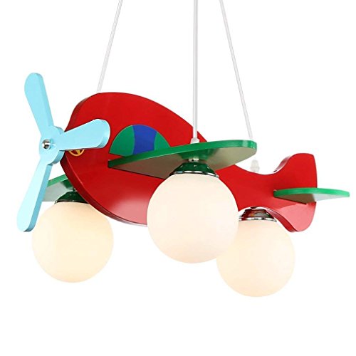 Luminaire dessin animé pour apaiser et illuminer la chambre d'enfant GZ