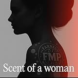 FMP (Farrell Music Production)