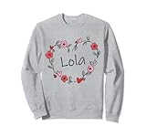 Lola