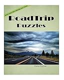 Road Trip: Puzzles