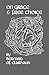 Bernard Of Clairvaux: On Grace and Free Choice (Cistercian Fathers)