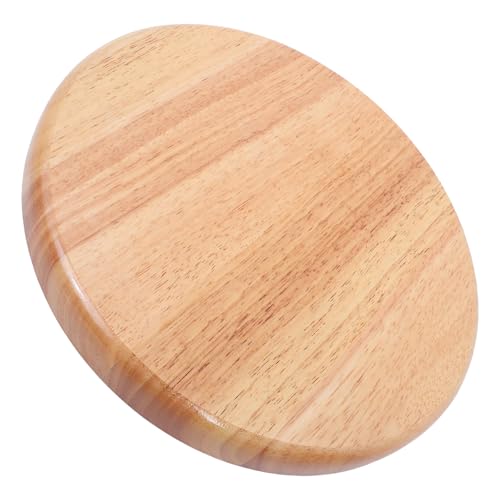 NUOBESTY ���C�ފی^�X�c�[���V�� 28cm�������p�ؐ��V�[�g �_�C�j���O�`�F�A �o�[�X�c�[���p ���X�g���� �ƒ�p�ۍ��J�o�[