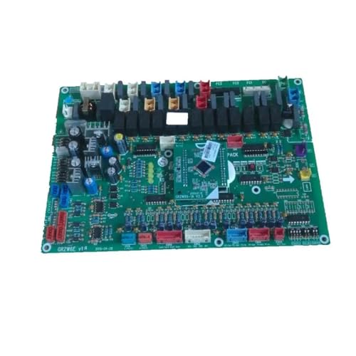 Gree �}���`�I�����C�� �}�U�[�{�[�h 30226156 WZ6535N 30226526 WZ6536AJ(CPU) �ƌ݊���������܂�