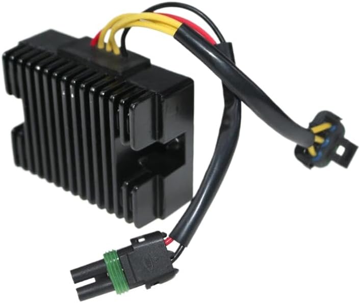Sportster le 3d 800 GSX GTI720 DI GTX RFI 951 951CC XP 278001241 2