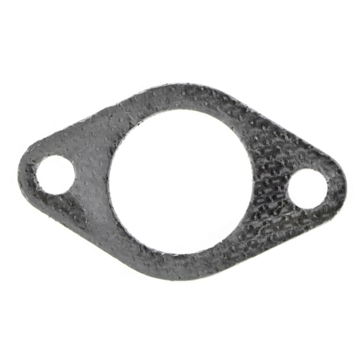 Genuine Kawasaki 11061-7056 Carburetor Intake Gasket FX921V FXT00V