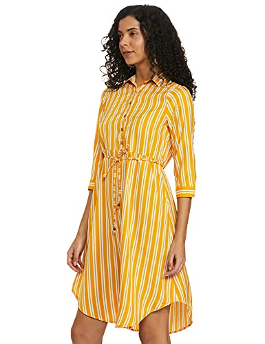 Image of Easybuy Women Casual Dress