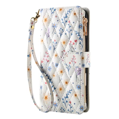 TiLGillCase For Apple iPhone 16 Plus �ԕ��L���e�B���O �X�}�z�P�[�X �E�H���b�g�^ �N���X�{�f�B �V�����_�[�X�g���b�v�t�� �J�[�h���[ 6�|�P�b�g �t�@�X�i�[�|�P�b�g �X�^���h�@�\ ���f�B�[�X PU���U�[ - blue 