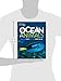 Ocean Animals: Who's Who in the Deep Blue