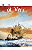 Man of War (Richard Bolitho Novels, 26)