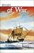 Man of War (Richard Bolitho Novels, 26)