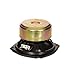 Goldwood Sound GW-205/4S Shielded 5.25