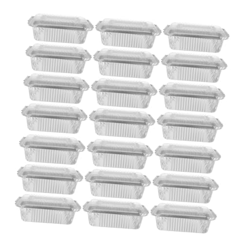 SAFIGLE 30 A~`[tp Wt Jo[ŒgmF\ HiڑΉ ۑ Ⓚ MΉ x[LO ~[vb