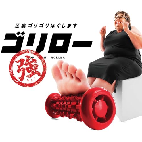 Amazon商品イメージ2
