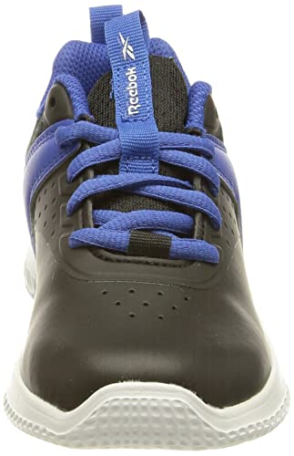 Image of Reebok Boys Reebok Rush Runner 4.0 Syn Shoes