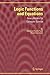 Logic Functions and Equations: Binary Models for Computer Science