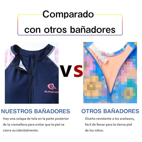 Consejos para Comprar Talla 14 del mes. 22 Talla 14 marca WEIMEY (3)