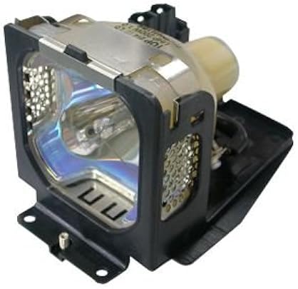 Lamps GL296 lampada per proiettore Lamps GL296 lampada per proiettore