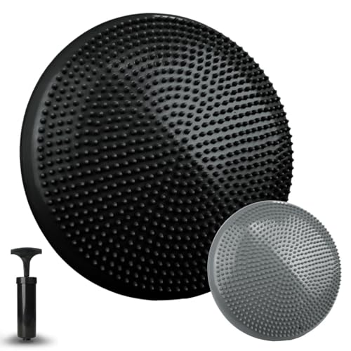 Vivezen Coussin d'équilibre 32.5 cm