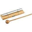 Nino Percussion Klangstab