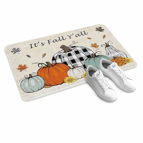 Vandarllin H Ӎ hA}bg O O/ n pvL mXbv GgX EFJ}bg /oX[/Lb`/xbh[/peBItApA45.7 cmx76.2 cmA[v[t It's Fall 