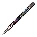 Retro 51 Tornado KISS Licensed Edition Rollerball Pen - 1978 Faces
