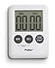 100-MINUTE MINI TIMER
