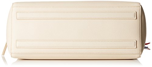 Tommy Hilfiger Charming Tommy Satchel, Pochette