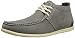 Madden Men's M Realm Boot