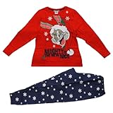 We Got Character Limited