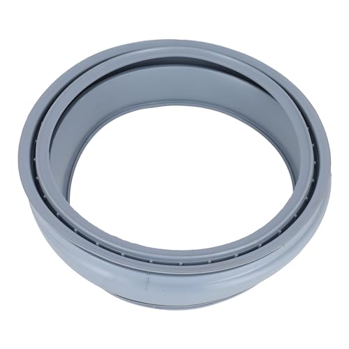 sparefixd Door Seal Rubber Gasket to Fit Indesit Washing Machine