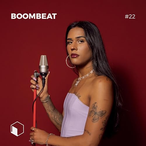 Boombeat, Saffi & Movimento