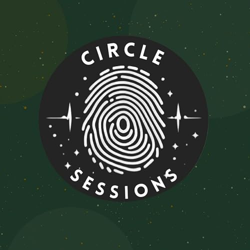Circle Sessions S1 EP5 Part 1 - Ni wakati gani maisha yako yanakuwa na maana?