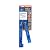 Swanson Tool Co T001WZ Framing Wizard (5 layout tools In-One)