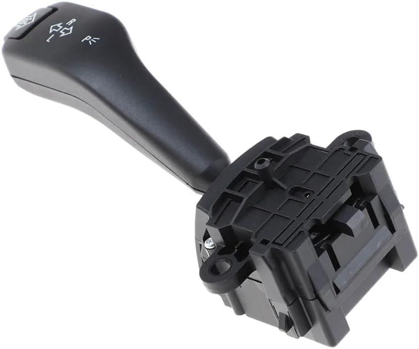 61318363668 Turn Signal Multi Function Combination Switch Car 8363668 Fit For B-W E38 E39 E46 E53 E83 E83N